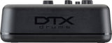 Yamaha DTX8K-X elektriskt trumset (äkta Wood )