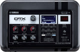 Yamaha DTX6K2-X elektriskt trumset