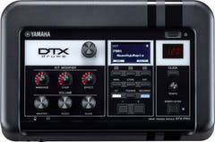 Yamaha DTX6K3-X elektriskt trumset