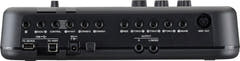 Yamaha DTX8K-M elektriskt trumset (äkta Wood )