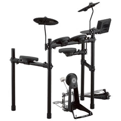 Yamaha DTX432K elektriskt trumset