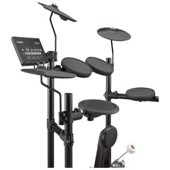 Yamaha DTX452K elektriskt trumset