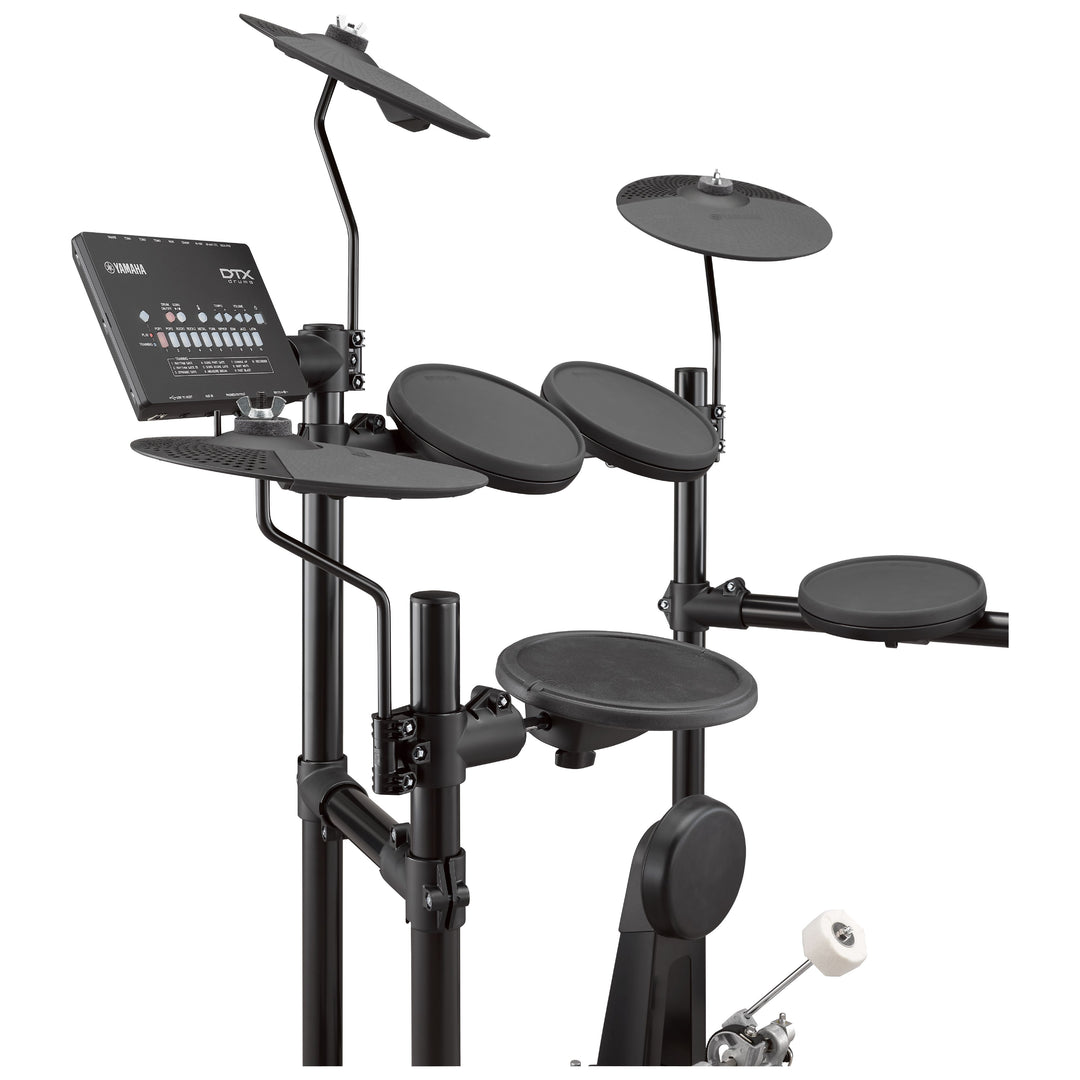Yamaha DTX452K elektriskt trumset