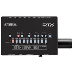 Yamaha DTX452K elektriskt trumset