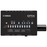 Yamaha DTX432K elektriskt trumset