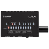 Yamaha DTX432K elektriskt trumset