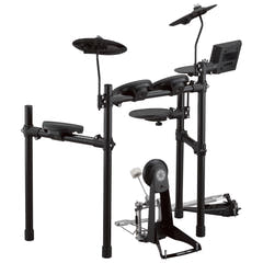 Yamaha DTX452K elektriskt trumset
