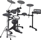 Yamaha DTX6K2-X elektriskt trumset