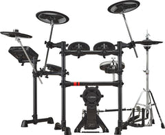 Yamaha DTX6K2-X elektriskt trumset