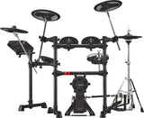 Yamaha DTX6K2-X elektriskt trumset