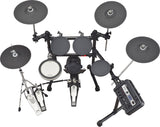 Yamaha DTX6K2-X elektriskt trumset