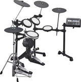 Yamaha DTX6K3-X elektriskt trumset