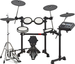 Yamaha DTX6K3-X elektriskt trumset