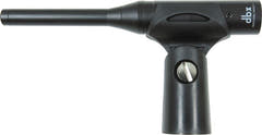 dbx RTA-M DriveRack PA-mätmikrofon