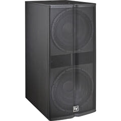 Electro-Voice TX2181 passiv subwoofer