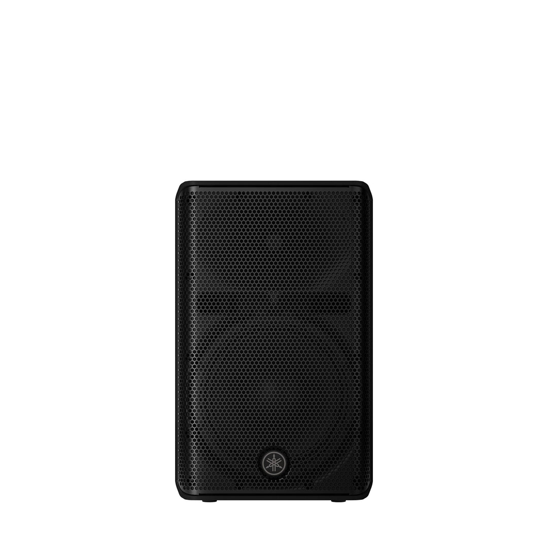 Yamaha DXR10 MK3 Aktiv Högtalare 10" – 2000W, Bluetooth & DSP