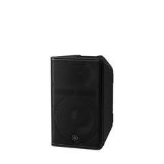 Yamaha DXR10 MK3 Aktiv Högtalare 10" – 2000W, Bluetooth & DSP