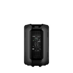 Yamaha DXR10 MK3 Aktiv Högtalare 10" – 2000W, Bluetooth & DSP