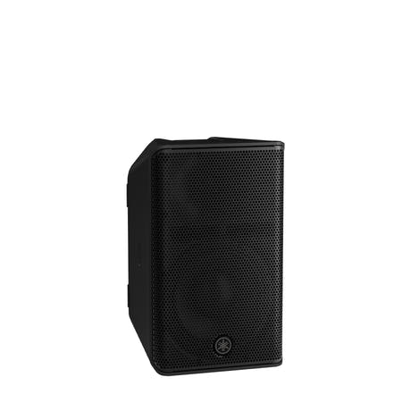 Yamaha DXR10 MK3 Aktiv Högtalare 10" – 2000W, Bluetooth & DSP