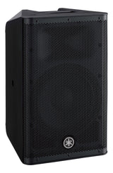 Yamaha DXR10 MKII Active PA-högtalare