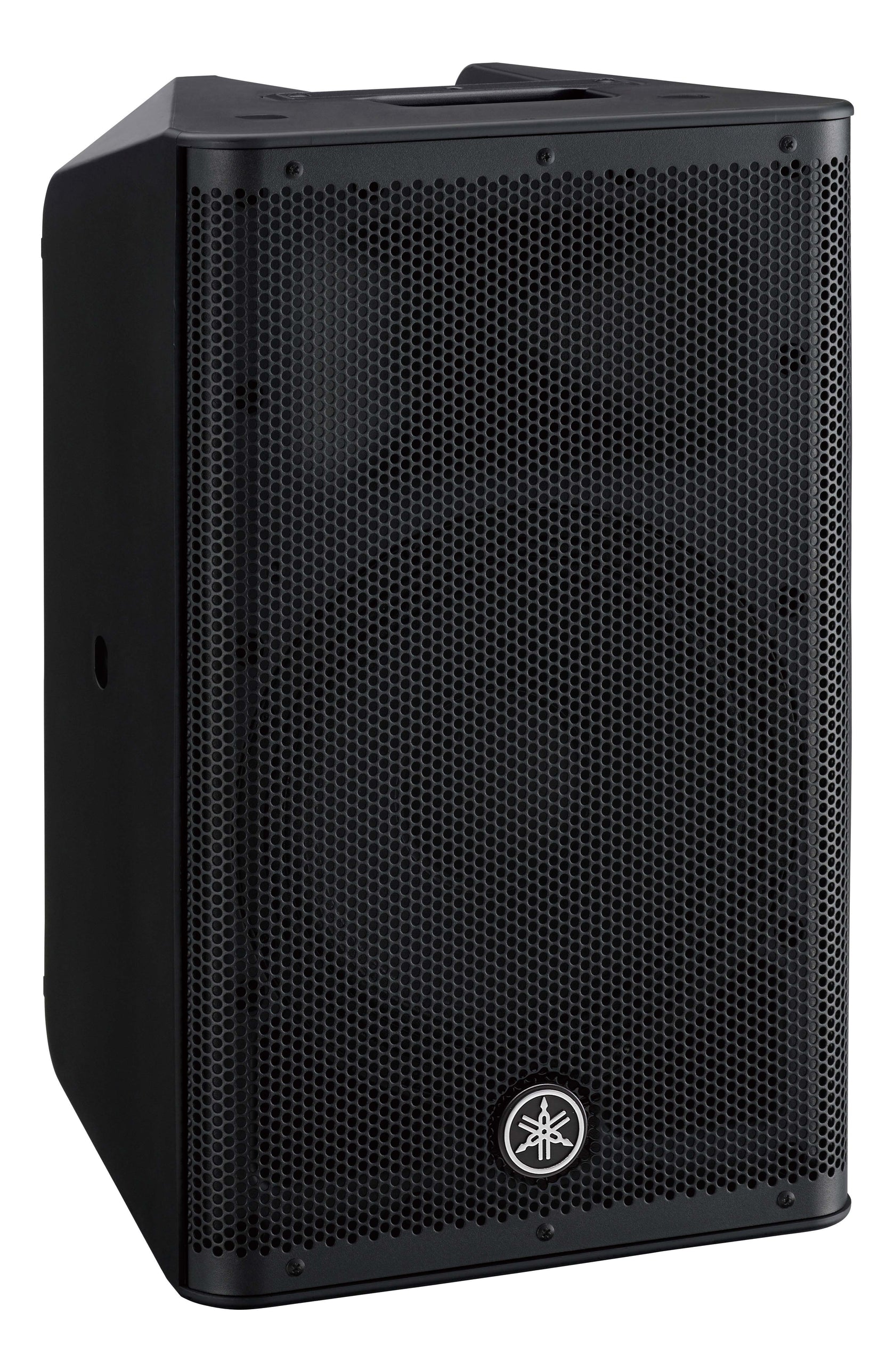 Yamaha DXR10 MKII Active PA-högtalare