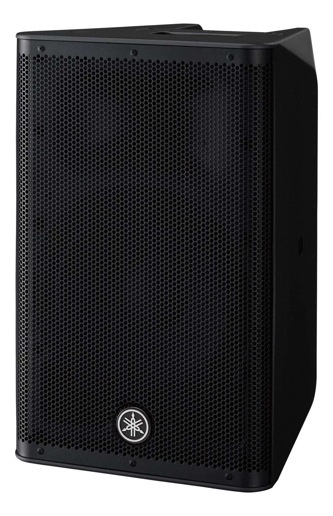 Yamaha DXR10 MKII Active PA-högtalare