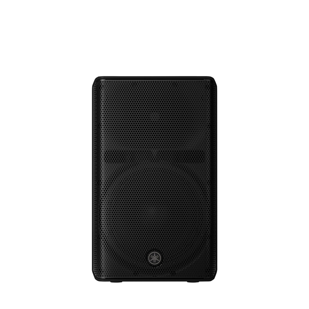 Yamaha DXR12 MK3 Aktiv högtalare 12" – 2000W, Bluetooth & DSP