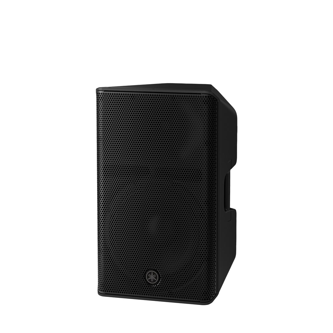 Yamaha DXR12 MK3 Aktiv högtalare 12" – 2000W, Bluetooth & DSP