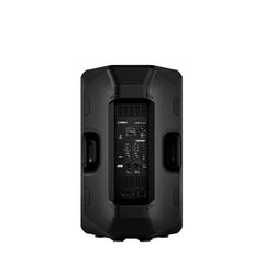 Yamaha DXR12 MK3 Aktiv högtalare 12" – 2000W, Bluetooth & DSP