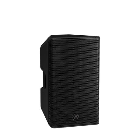 Yamaha DXR12 MK3 Aktiv högtalare 12" – 2000W, Bluetooth & DSP