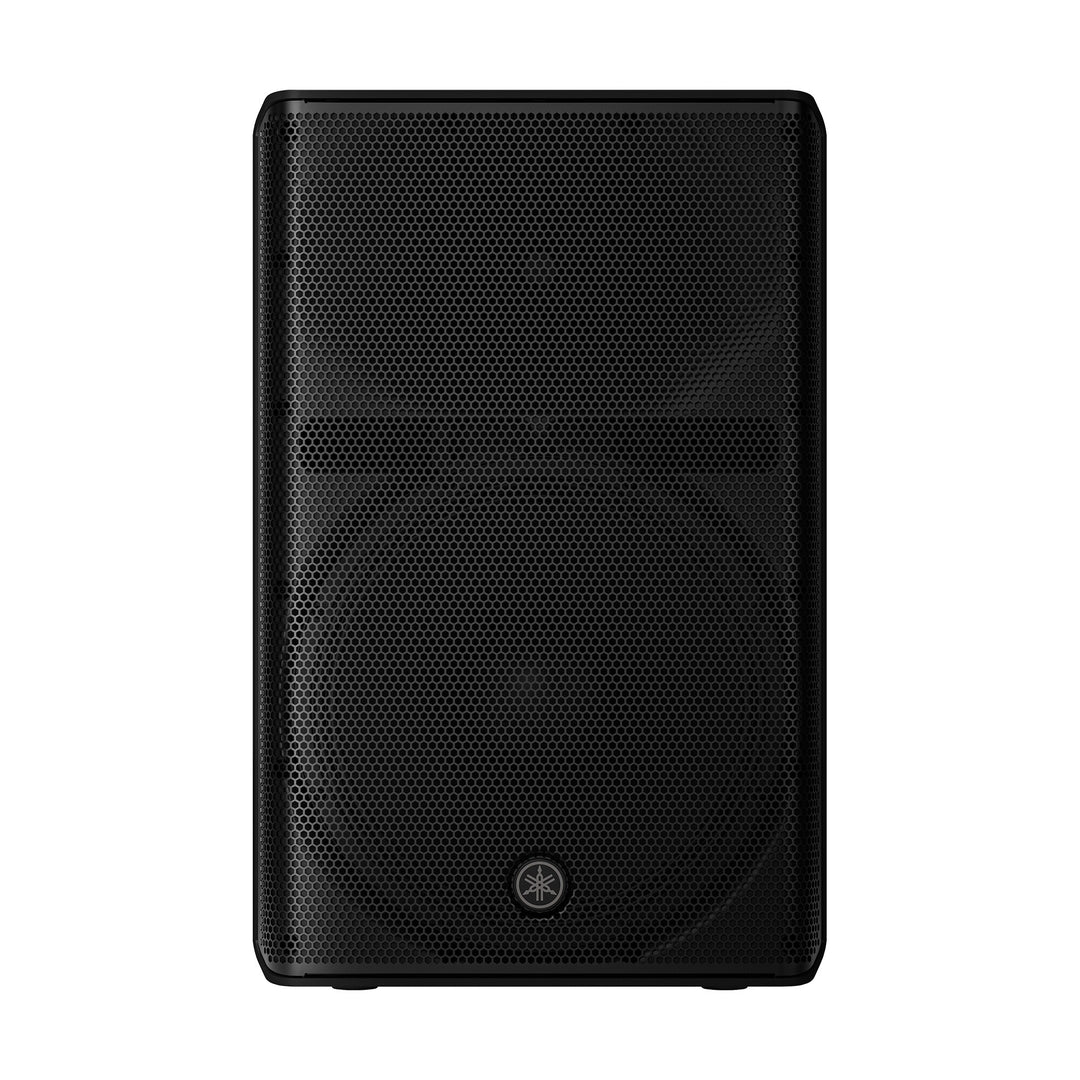 Yamaha DXR15 MK3 Aktiv Högtalare 15" – 2000W, Bluetooth & DSP