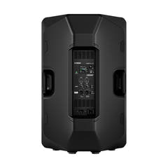 Yamaha DXR15MK3 15" ljudanläggning
