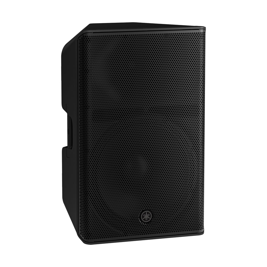 Yamaha DXR15 MK3 Aktiv Högtalare 15" – 2000W, Bluetooth & DSP