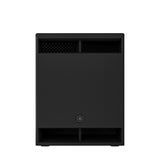Yamaha DXS15 Mk3 - Aktiv Subwoofer