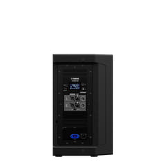 Yamaha DZR10 aktiv PA-högtalare