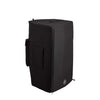Yamaha Cover till DZR12