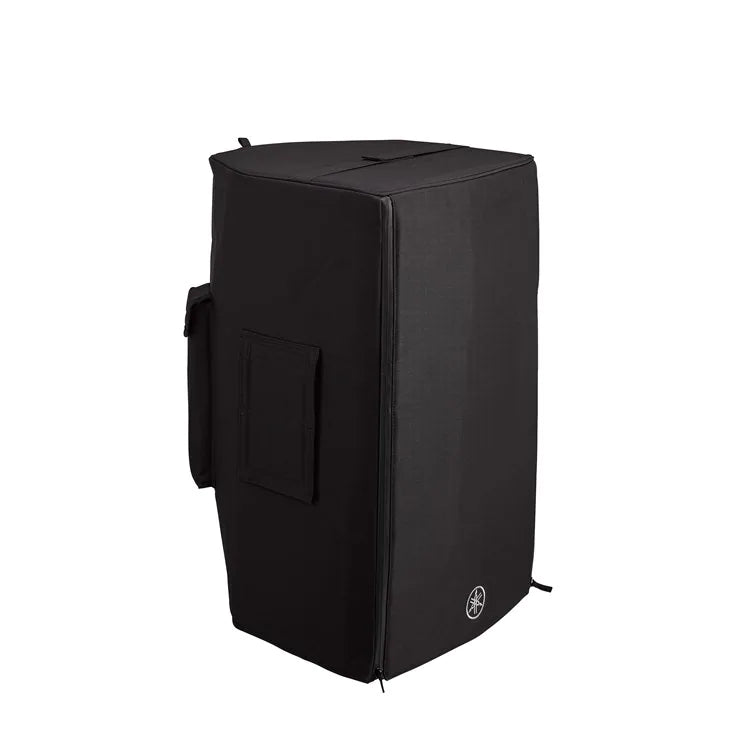 Yamaha Cover till DZR15