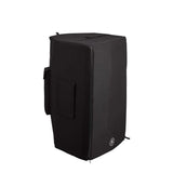 Yamaha Cover till DZR15