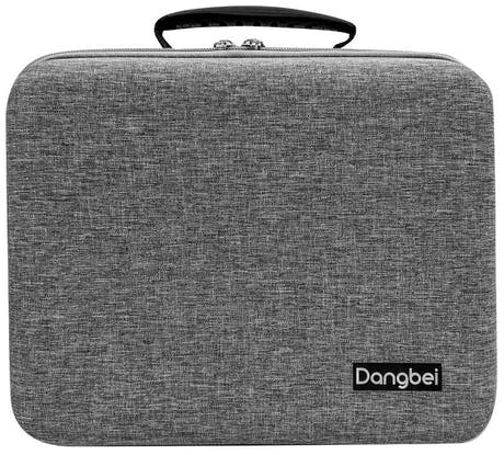 Dangbei Atom Smart Projektorfodral