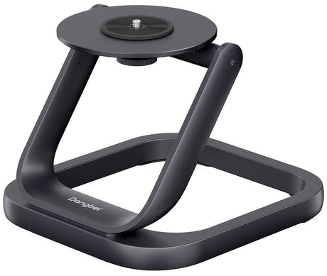 Dangbei Atom Smart Projektorstativ