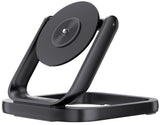 Dangbei Atom Smart Projector Stand