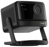 Dangbei DBOX02 Pro Projector