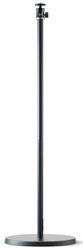 Dangbei golvstativ 10-90 cm