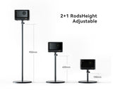 Dangbei Floor Stand 10-90 cm