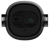 Dangbei Freedo Portable Smart Projector