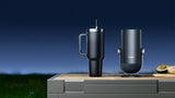 Dangbei Freedo Portable Smart Projector
