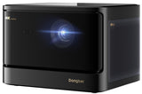 Dangbei Mars Pro 2 Laser Projector