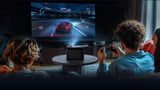 Dangbei Mars Pro 2 Laser Projector