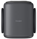 Dangbei N2 Mini Projector Grey