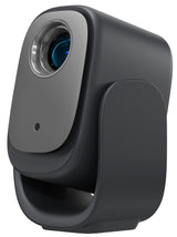 Dangbei N2 Mini Projector Grey